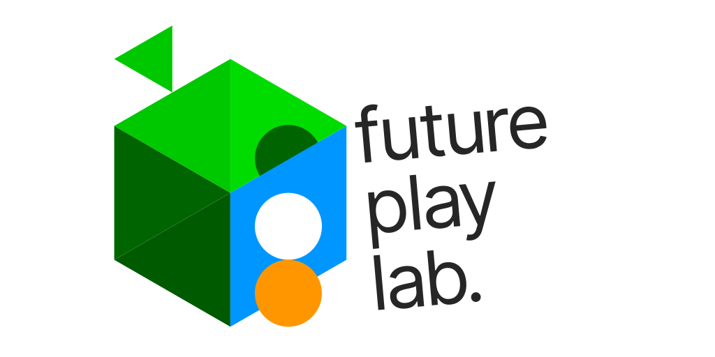 future play lab